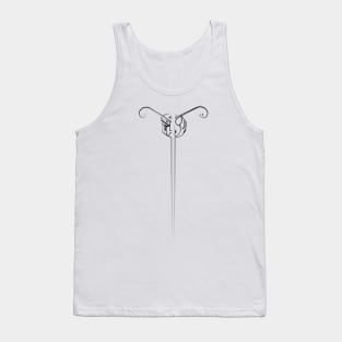 The Good Guys Tank Top